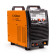 Аппарат плазменной резки FoxWeld SAGGIO PLASMA 125