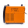 Аппарат плазменной резки FoxWeld SAGGIO PLASMA 125