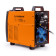 Аппарат плазменной резки FoxWeld SAGGIO PLASMA 125