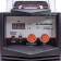 Аппарат плазменной резки FoxWeld SAGGIO PLASMA 125