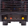 Аппарат плазменной резки FoxWeld SAGGIO PLASMA 125