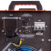 Аппарат плазменной резки FoxWeld SAGGIO PLASMA 125