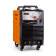 Аппарат плазменной резки FoxWeld SAGGIO PLASMA 165