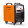 Аппарат плазменной резки FoxWeld SAGGIO PLASMA 165