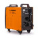Аппарат плазменной резки FoxWeld SAGGIO PLASMA 165
