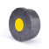 FoxWeld AEROMAX Фильтр воздушный в сборе M33 х 1,5