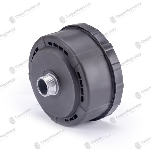 FoxWeld AEROMAX Фильтр воздушный в сборе M33 х 1,5-2