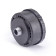 FoxWeld AEROMAX Фильтр воздушный в сборе M33 х 1,5