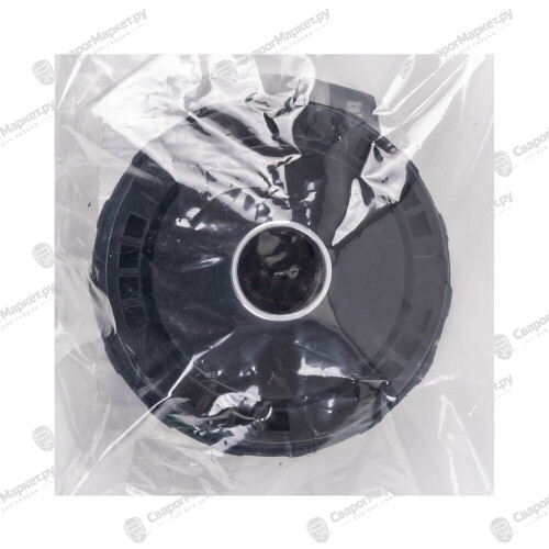 FoxWeld AEROMAX Фильтр воздушный в сборе M33 х 1,5-3