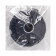 FoxWeld AEROMAX Фильтр воздушный в сборе M33 х 1,5