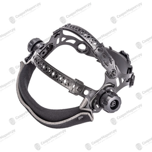 Маска сварщика FoxWeld FOX 3 