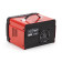 Инверторное пуско-зарядное устройство KVAZARRUS PowerBox 240i, таймер, цветная коробка