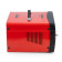 Инверторное пуско-зарядное устройство KVAZARRUS PowerBox 420i, таймер, пластиковый кейс