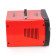 Инверторное пуско-зарядное устройство KVAZARRUS PowerBox 600i, таймер, пластиковый кейс