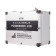 Инверторное пуско-зарядное устройство KVAZARRUS PowerBox 600i, таймер, алюминиевый кейс