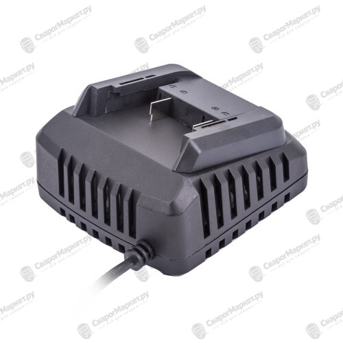 Зарядная станция FTL DC20V EVO-1