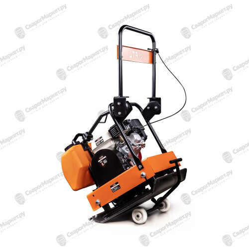 Виброплита FTL PCF 100H-2