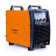 Аппарат плазменной резки FoxWeld SAGGIO PLASMA 105
