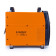 Аппарат плазменной резки FoxWeld SAGGIO PLASMA 105