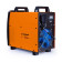 Аппарат плазменной резки FoxWeld SAGGIO PLASMA 105
