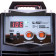 Аппарат плазменной резки FoxWeld SAGGIO PLASMA 105