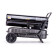 Дизельная тепловая пушка прямого нагрева FoxWeld FoxHeat DD 30 (30 кВт)