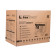 Дизельный генератор FoxWeld Expert D5500-1