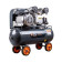 FTL Компрессор ременной 440/50 HP