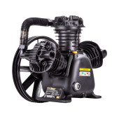 Компрессорная головка ременная FoxWeld AEROMAX B3090
