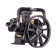 Компрессорная головка ременная FoxWeld AEROMAX B3090