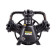 Компрессорная головка ременная FoxWeld AEROMAX B3090