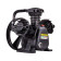 Компрессорная головка ременная FoxWeld AEROMAX B3065