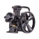 Компрессорная головка ременная FoxWeld AEROMAX B3065