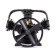 Компрессорная головка ременная FoxWeld AEROMAX B3065
