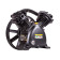 Компрессорная головка ременная FoxWeld AEROMAX B2080