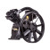Компрессорная головка ременная FoxWeld AEROMAX B2080