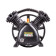 Компрессорная головка ременная FoxWeld AEROMAX B2080