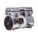 Компрессорный блок безмасляный FoxWeld AEROMAX F2063-750