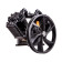 Компрессорная головка ременная FoxWeld AEROMAX B2105T