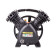 Компрессорная головка ременная FoxWeld AEROMAX B2065