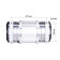 Компрессорный блок безмасляный FoxWeld AEROMAX F2063-1100