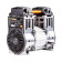Компрессорный блок безмасляный FoxWeld AEROMAX F2063-1500