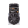 Компрессорный блок безмасляный FoxWeld AEROMAX F2063-1500