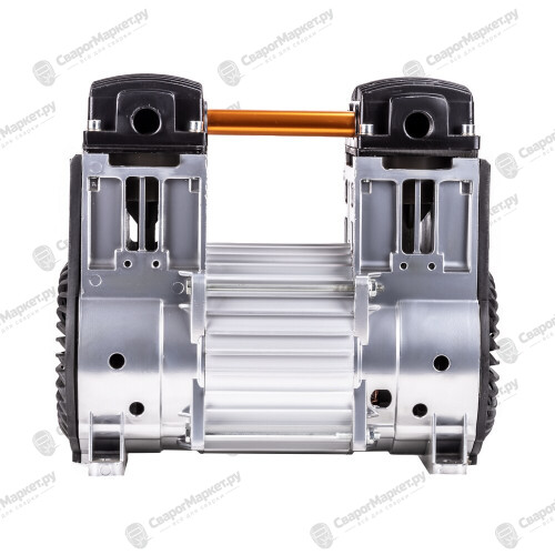 Компрессорный блок безмасляный FoxWeld AEROMAX F2063-1500-3