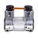 Компрессорный блок безмасляный FoxWeld AEROMAX F2063-1500