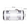 Компрессорный блок безмасляный FoxWeld AEROMAX F2063-1500