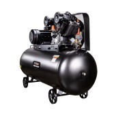 AEROMAX Компрессор ременной 1050/500 FoxWeld HP