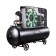 AEROMAX Компрессор ременной 1350/500 FoxWeld HP