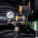 AEROMAX Компрессор ременной 1650/500 FoxWeld HP