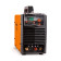 Аппарат плазменной резки FoxWeld SAGGIO PLASMA 45 PRO